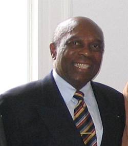 Serge Ch&eacute;ri-Z&eacute;cot&eacute;