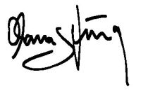 OB Jung
